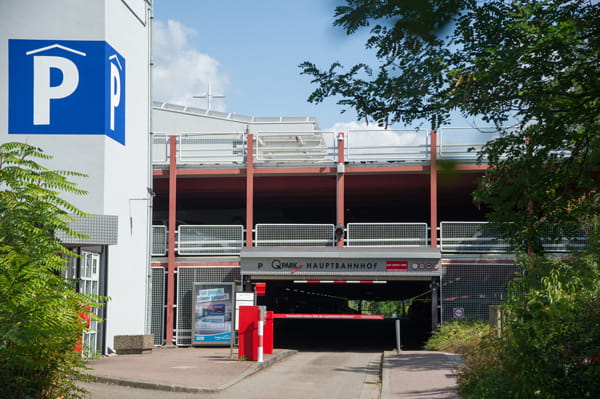 Saarbrücken_Hauptbahnhof